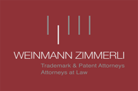 WeinmannZimmerli