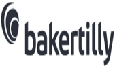 BakerTilly