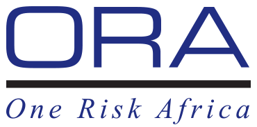 One Risk Africa